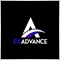 FX_ ADVANCE