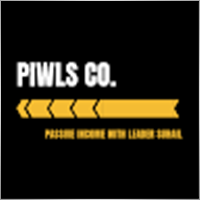 PIWLS Co