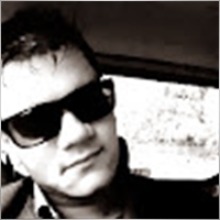 Aditya Goel