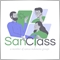 SanClass Trading Lab