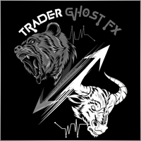 TradeR_GhosT_FX Arias