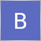 BrightOla