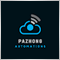 PAZHONG AUTOMATIONS