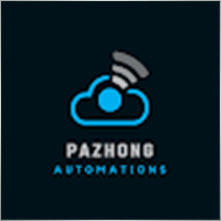 PAZHONG AUTOMATIONS