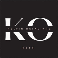 Kelvin Octaviano
