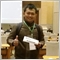 Pondra Nur Setiawan