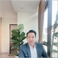 Van Thang Hoang