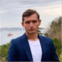 Onur Berk Ipek
