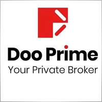 DooPrime 德璞资本