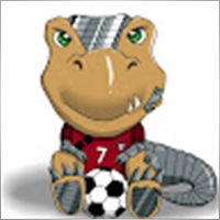 jeff henrique