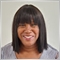Renee Robinson