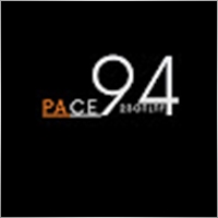 Pace 94