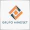 Grupo Mindset
