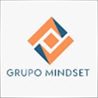 Grupo Mindset