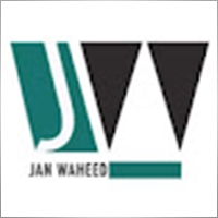 Jan Waheed