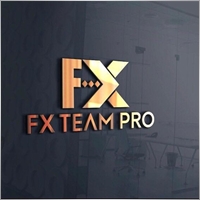 Forxteamprovip