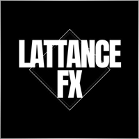 Breno Franca Latance Fernandes