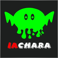 Iachara