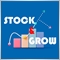Stock.and.Grow