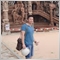 Tjoeng William