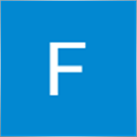 Fero Sovary