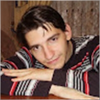 Vladislav Kuznetsov
