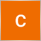consultor soporte