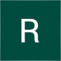 MADAV Latest Version MADAV Latest Version