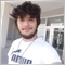 Muhammet Serdar