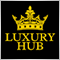 LuxuryHub