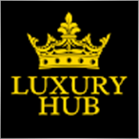 Luxury Hub