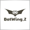 BatWing Z