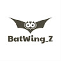 BatWing Z