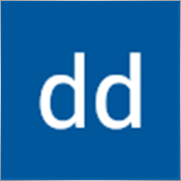 dd lau