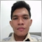 John Raymund
