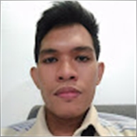 John Raymund