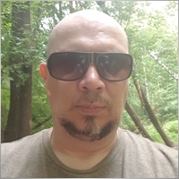 Denis Krasavin
