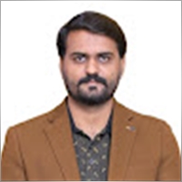Muhammad Mateen