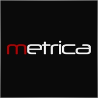 Metrica Trading Solutions
