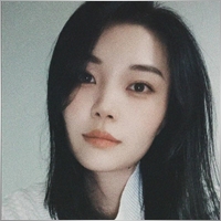 Lxiaoli123456