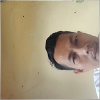 Ahmad Helm