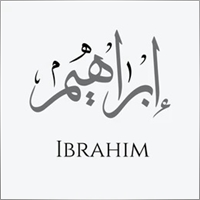 ibrahimfrx