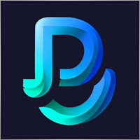 JDavies