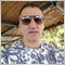 Sotir Ios Christodoulou