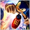 ThE SoNiC