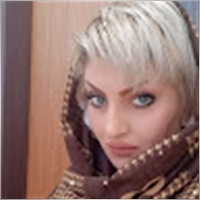 Mahtab Ahmadabadi