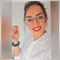 Josiane De Jesus Gaino Adorna