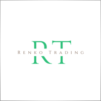 Renko Trading