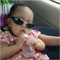 Winny Hapsari Perdani
