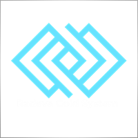 RGS Golden System